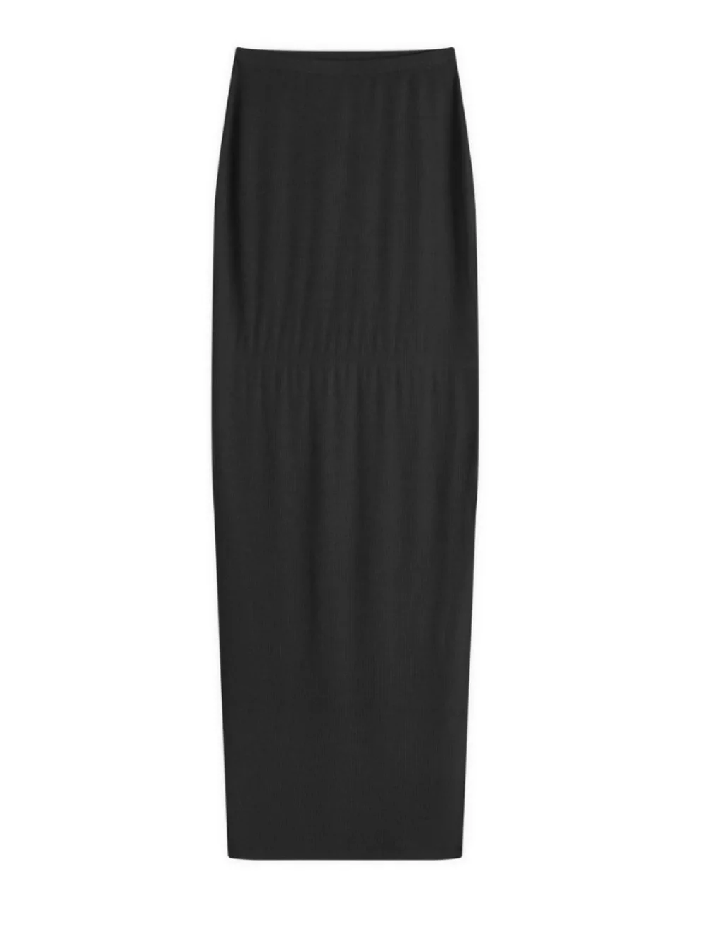 SKIMS swim midi